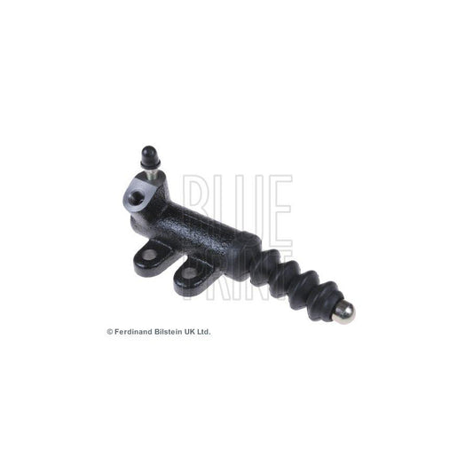 Blue Print ADM53623 Slave Cylinder, Clutch