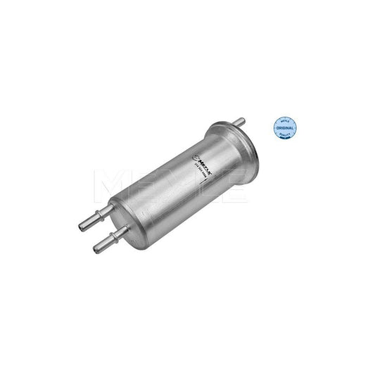Meyle 314 323 0008 Fuel Filter