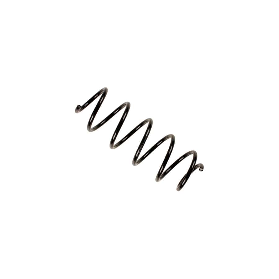 Bilstein 36-216178 MAZDA 2 B3 OE Replacement Front Coil Spring 1 | ML Performance UK Car Parts