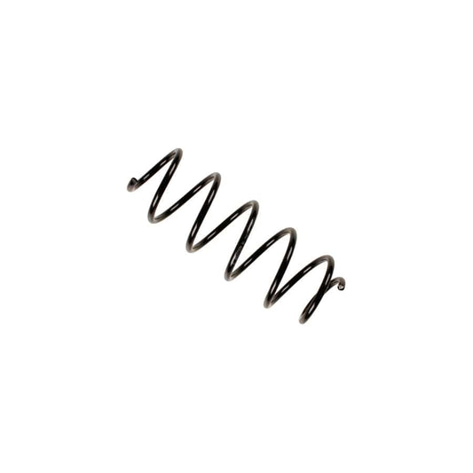 Bilstein 36-216178 MAZDA 2 B3 OE Replacement Front Coil Spring 1 | ML Performance UK Car Parts
