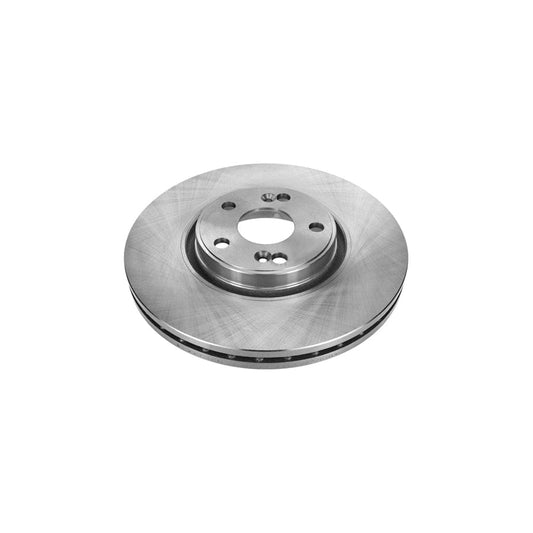 Meyle 16-15 521 0025 Brake Disc