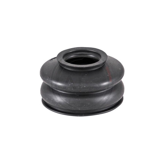 A.B.S. 279060 Sealing / Protective Cap