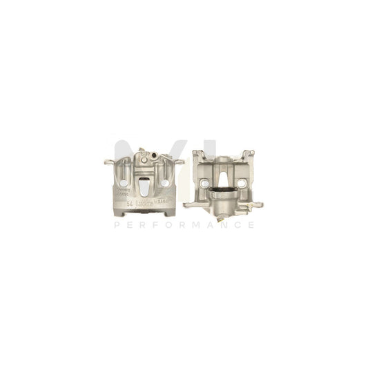 BOSCH 0 986 473 177 Brake Caliper | ML Performance Car Parts