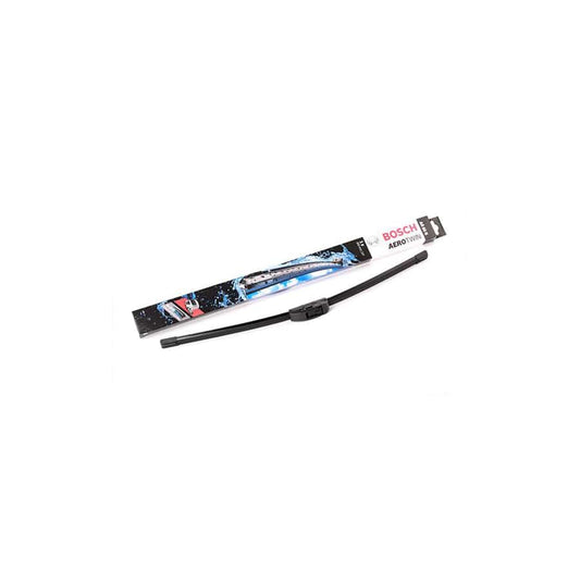 Bosch Aerotwin Retro 3 397 008 843 Wiper Blade | ML Performance UK Car Parts