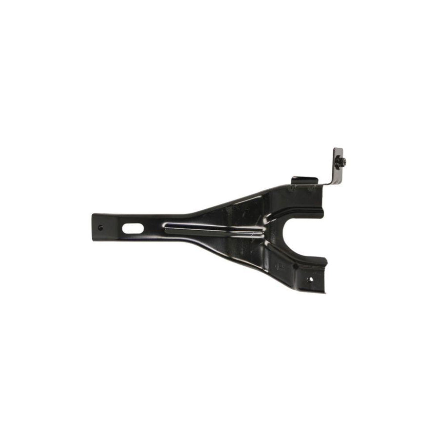 Blic 5510-00-0026902P Bumper For Audi A3