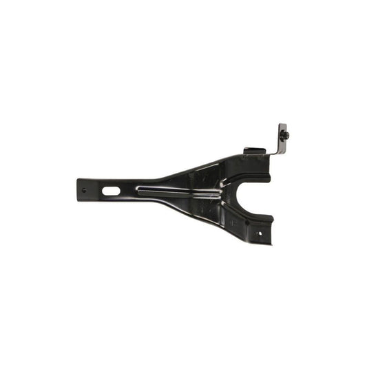 Blic 5510-00-0026902P Bumper For Audi A3