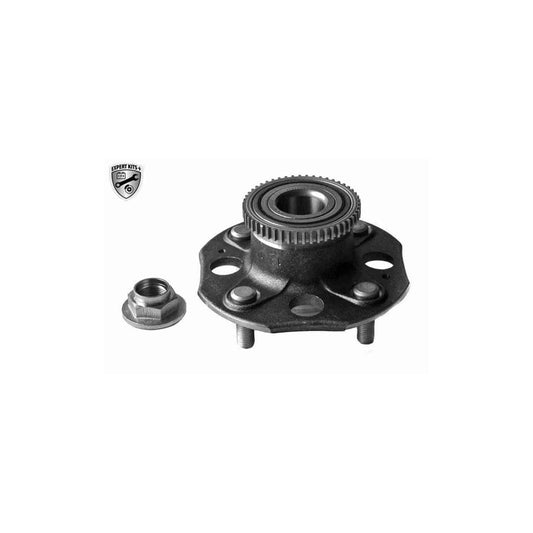 Ackoja A26-0066 Wheel Bearing Kit For Honda Accord | ML Performance UK