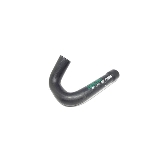 Genuine BMW 11151401544 E36 Vent Hose (Inc. M3) | ML Performance UK Car Parts