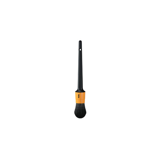 ADBL ADB000255 Cleaning Brush | ML Performance UK
