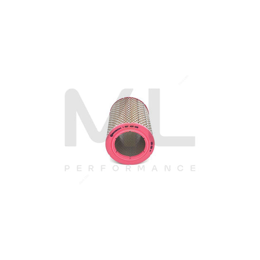BOSCH Air Filter 1457433625 [ S 3625 ] | ML Car Parts UK | ML Performance