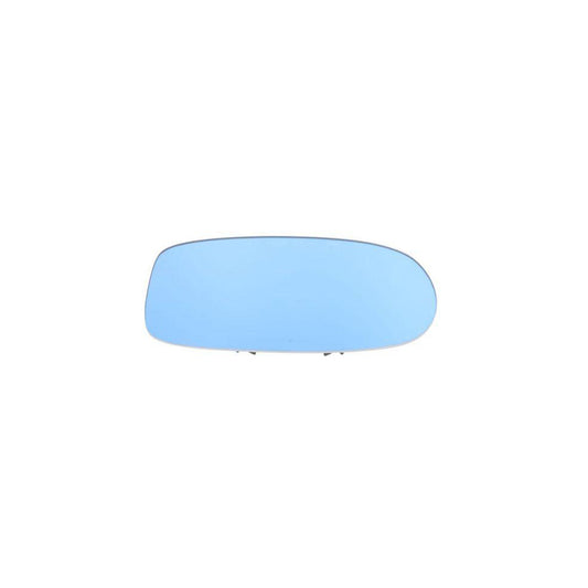 Blic 6102-02-1231555P Mirror Glass, Outside Mirror For Lancia Thesis (841)