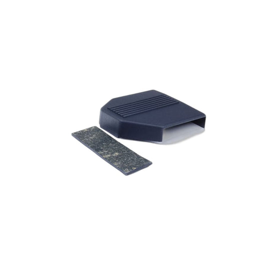Genuine BMW 13621711292 E34 E24 E32 Cover (Inc. 730i) | ML Performance UK Car Parts