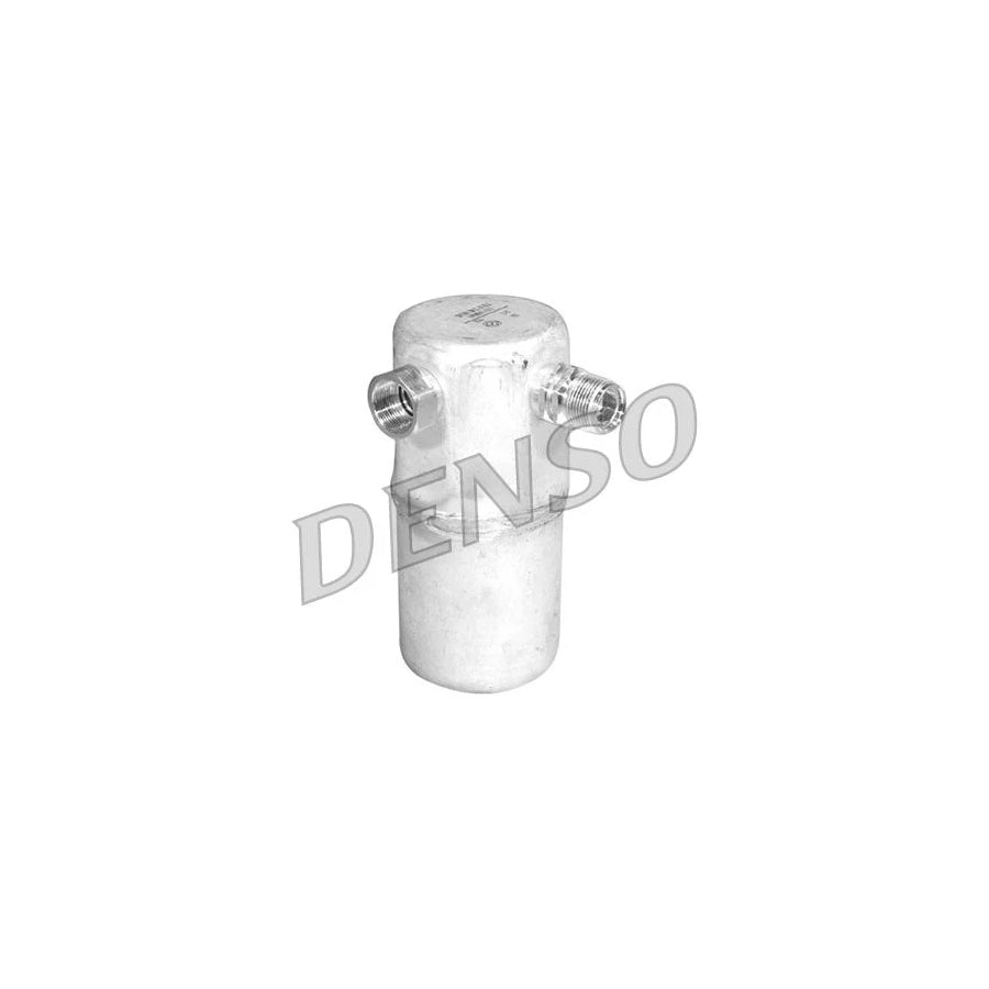 Denso DFD01001 Dfd01001 Dryer, Air Conditioning For Alfa Romeo 155 (167) | ML Performance UK
