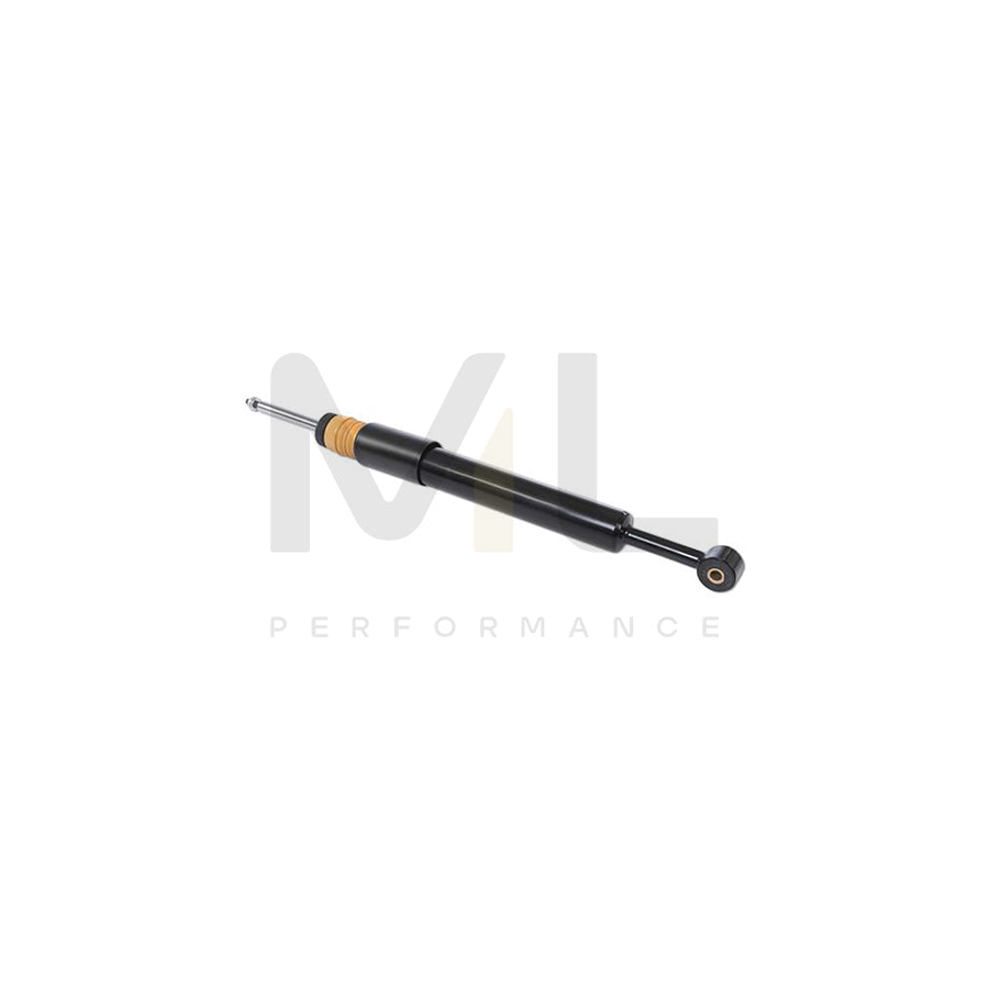 ST Suspensions 18275819 Mazda 3 Hatchback (BL) COILOVER KIT XTA 3 | ML Performance UK Car Parts
