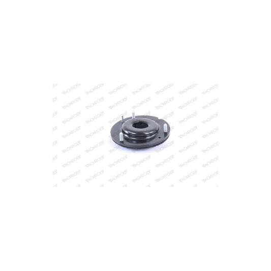 Monroe MK329R Top Strut Mount For Peugeot 508