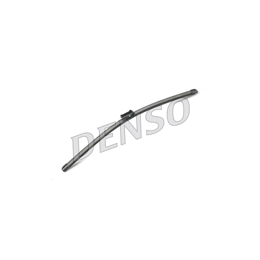 Denso Flat Df-233 Wiper Blade | ML Performance UK Car Parts