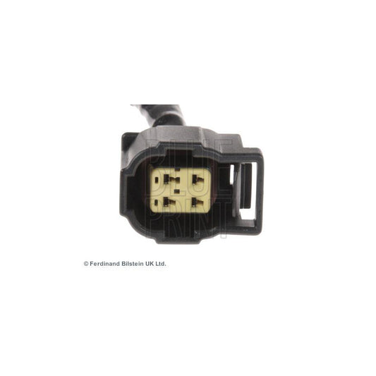 Blue Print ADA107025 Lambda Sensor For Jeep Grand Cherokee II (Wj, Wg)