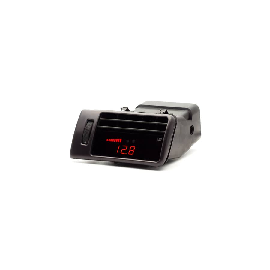 P3 GAUGE AP3AC5X Audi C5 Allroad/A6/S6/RS6 (1997-2004) - P3 Analog Gauge | ML Performance UK
