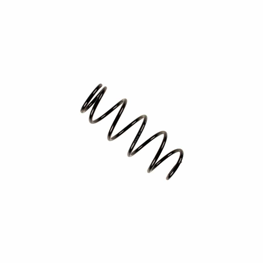 Bilstein 36-216154 MITSUBISHI SMART B3 OE Replacement Front Coil Spring (Inc. Colt & Forfour) 1 | ML Performance UK Car Parts