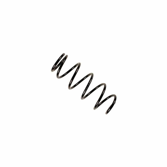 Bilstein 36-216154 MITSUBISHI SMART B3 OE Replacement Front Coil Spring (Inc. Colt & Forfour) 1 | ML Performance UK Car Parts