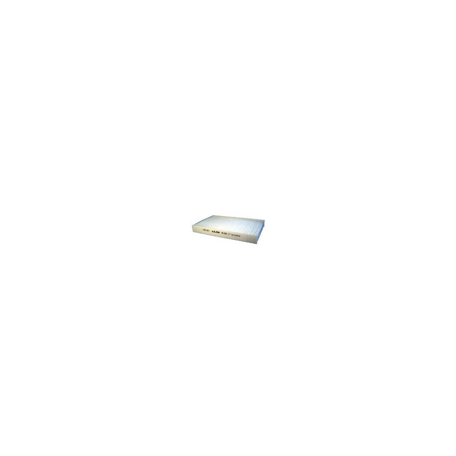 ALCO FILTER MS-6311 Pollen Filter | ML Performance UK Car Parts