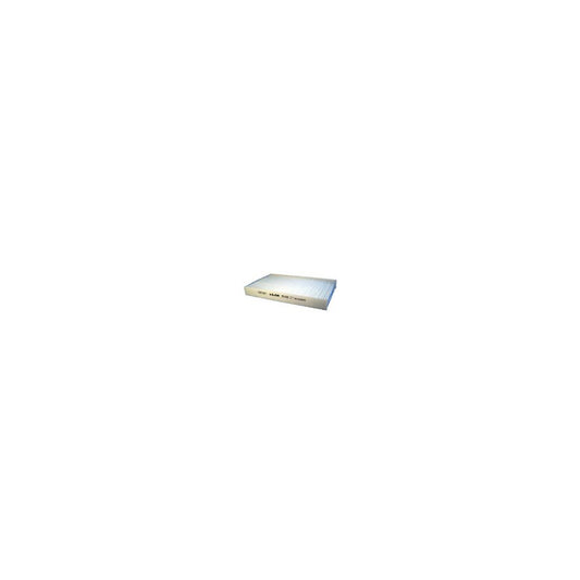 ALCO FILTER MS-6311 Pollen Filter | ML Performance UK Car Parts