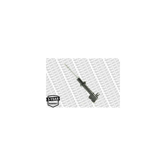 Monroe R11068 Shock Absorber For Nissan Micra I Hatchback (K10)