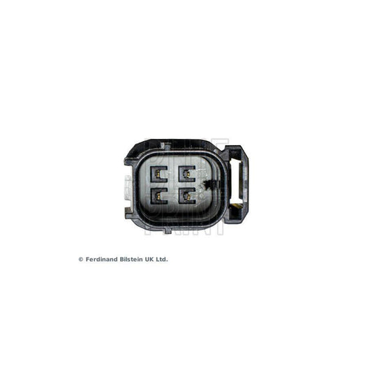 Blue Print ADBP700109 Lambda Sensor