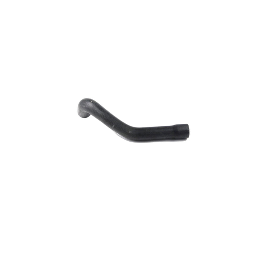 Genuine BMW 11151406952 E39 E52 Vent Hose Zyl. 1-4 (Inc. M5 & Z8) | ML Performance UK Car Parts
