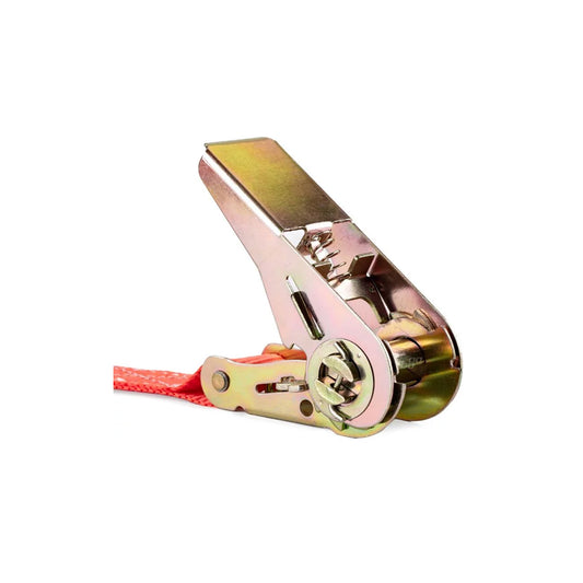 Amio Belt-06 02874 Tie Down Strap