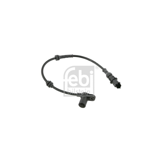 Febi Bilstein 24615 ABS Sensor