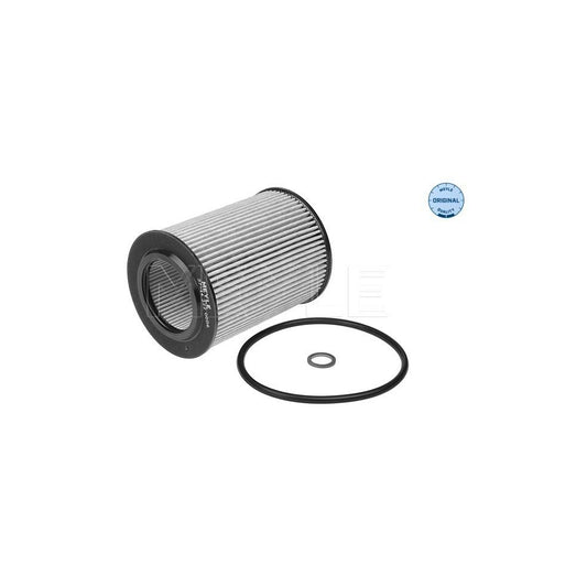 Meyle 37-14 322 0006 Oil Filter