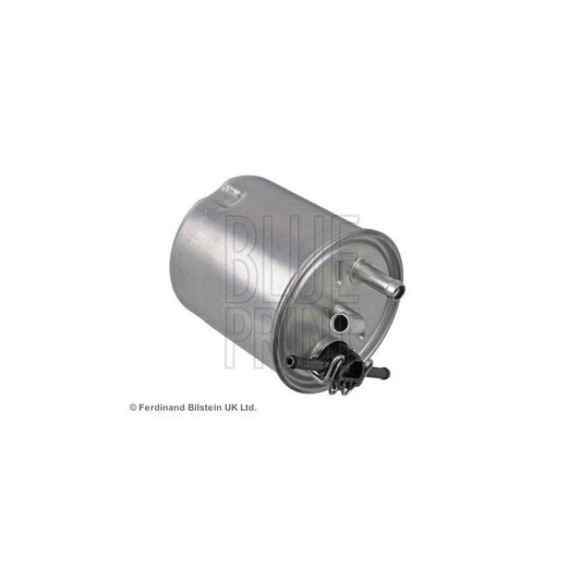 Blue Print ADN12340 Fuel Filter