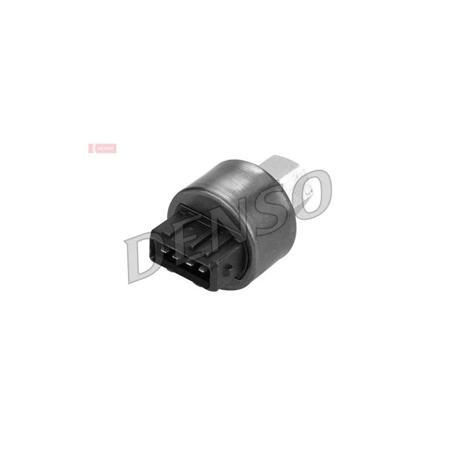 Denso DPS09010 Dps09010 Air Conditioning Pressure Switch | ML Performance UK