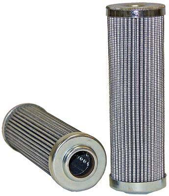 WIX Filters 57872 Filter, Operating Hydraulics