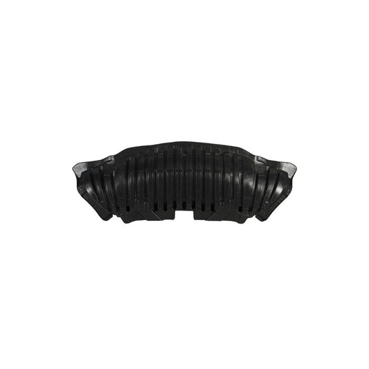 Blic 6601-02-3521880P Skid Plate Suitable For Mercedes-Benz C-Class
