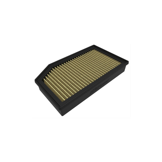 aFe 73-10280 Jeep OE Replacement Air Filter  | ML Performance UK Car Parts