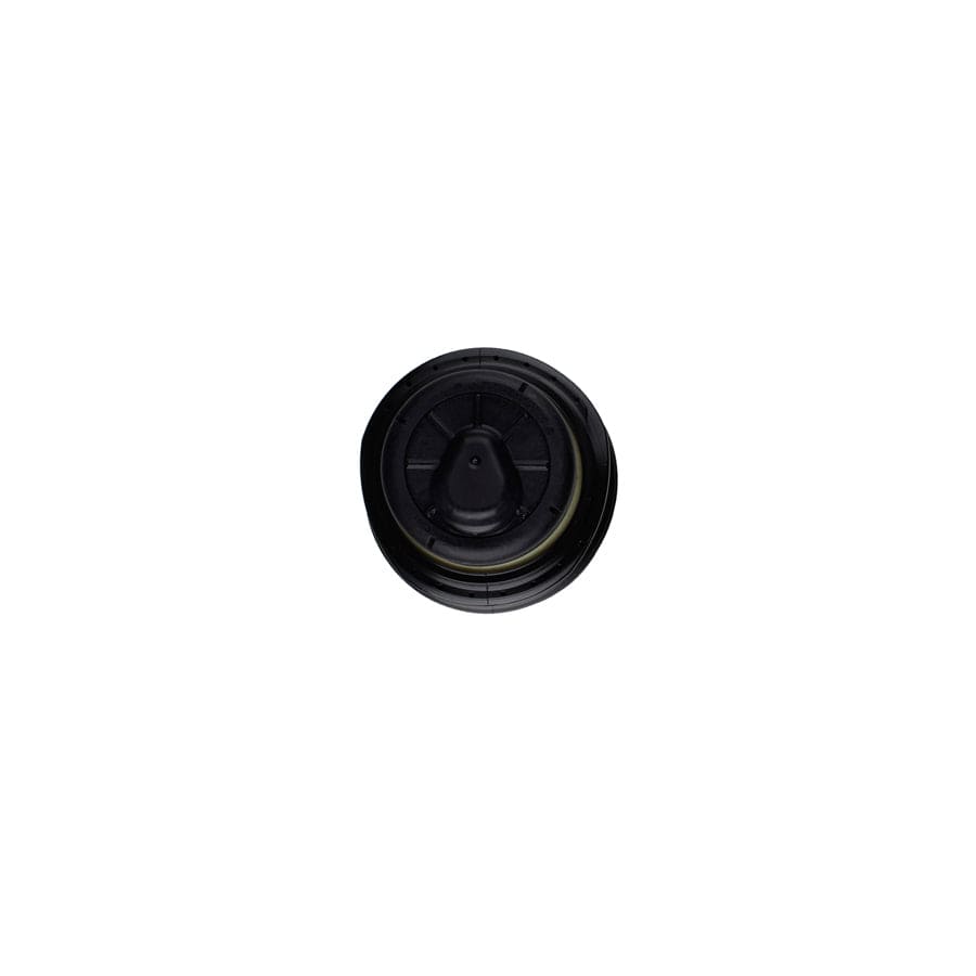 Bilstein 40-303451 MERCEDES-BENZ W212 B3 OE Replacement Rear Right Air Suspension Spring 3 | ML Performance UK Car Parts