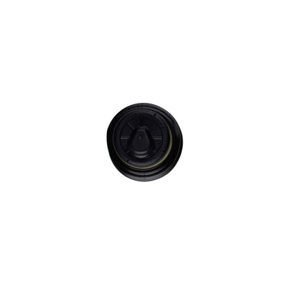 Bilstein 40-303451 MERCEDES-BENZ W212 B3 OE Replacement Rear Right Air Suspension Spring 3 | ML Performance UK Car Parts