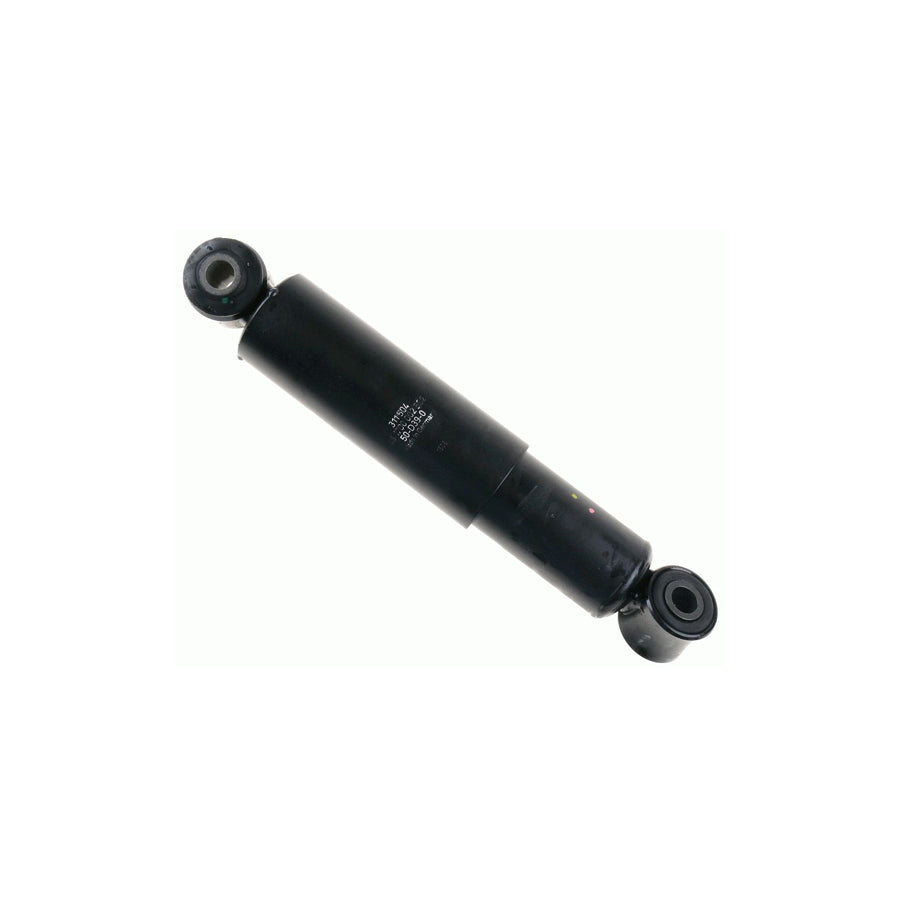 Sachs 311 504 Shock Absorber