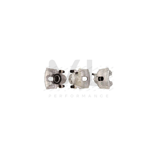 FERODO PREMIER FCL694183 Brake Caliper for TOYOTA AVENSIS with accessories | ML Performance Car Parts