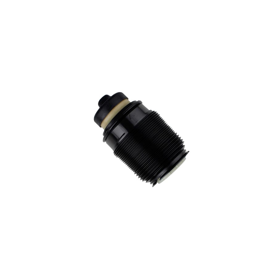 Bilstein 40-303451 MERCEDES-BENZ W212 B3 OE Replacement Rear Right Air Suspension Spring 1 | ML Performance UK Car Parts