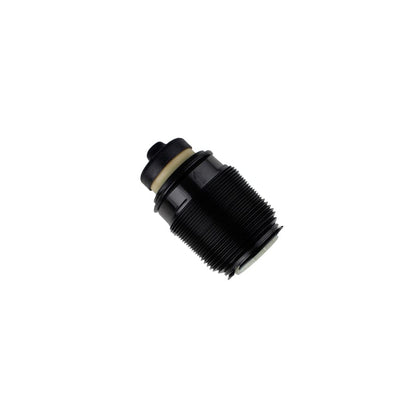 Bilstein 40-303451 MERCEDES-BENZ W212 B3 OE Replacement Rear Right Air Suspension Spring 1 | ML Performance UK Car Parts
