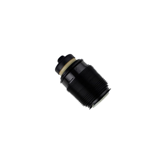 Bilstein 40-303451 MERCEDES-BENZ W212 B3 OE Replacement Rear Right Air Suspension Spring 1 | ML Performance UK Car Parts