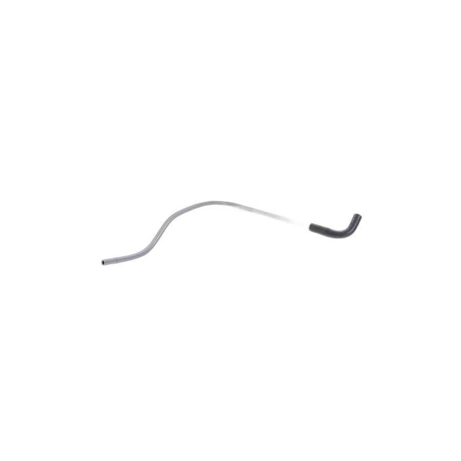 Genuine BMW 11151524087 R53 Vent Hose (Inc. Cooper S & Coop.S JCW GP) | ML Performance UK Car Parts
