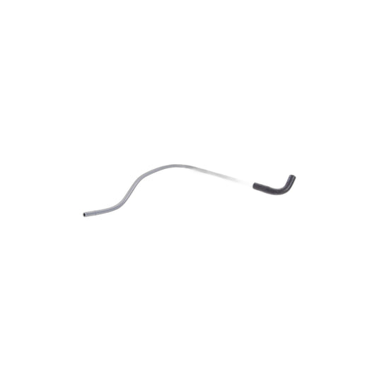 Genuine BMW 11151524087 R53 Vent Hose (Inc. Cooper S & Coop.S JCW GP) | ML Performance UK Car Parts