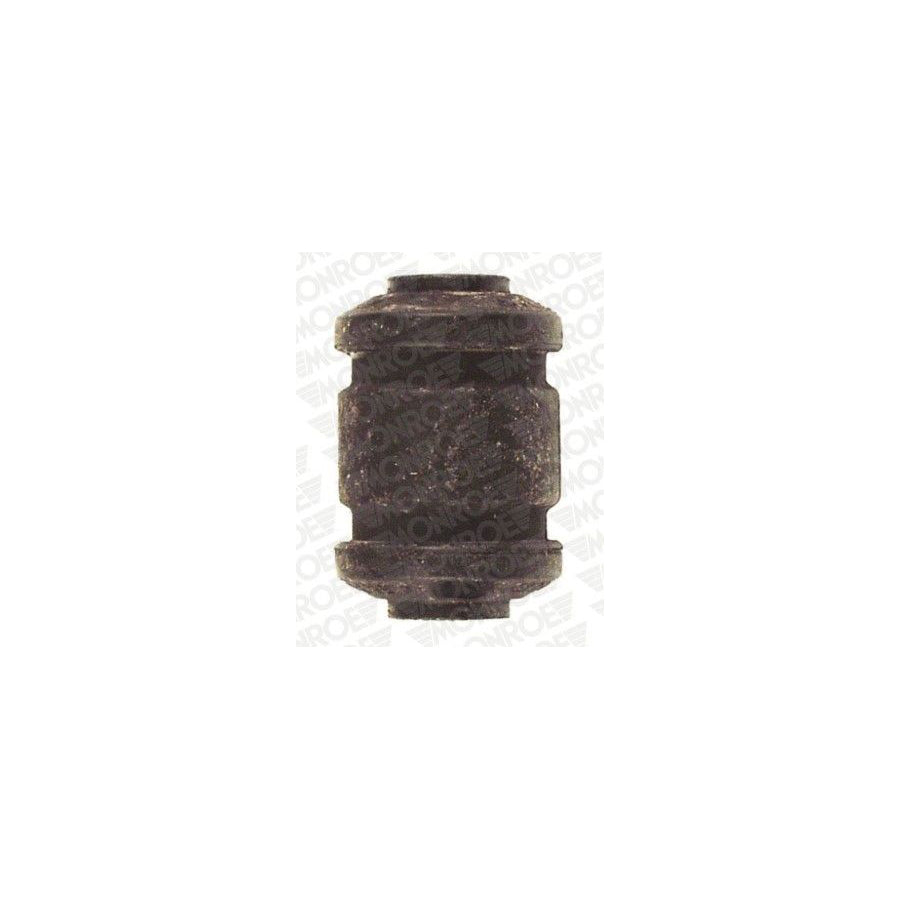Monroe L29812 Control Arm / Trailing Arm Bush For VW Transporter | ML Performance UK Car Parts