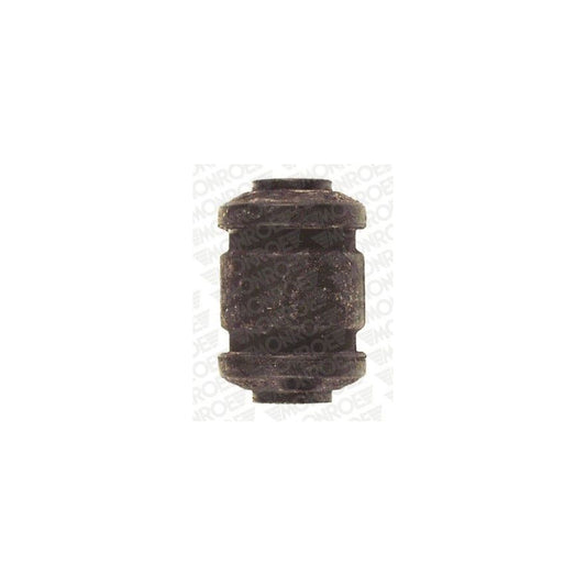 Monroe L29812 Control Arm / Trailing Arm Bush For VW Transporter | ML Performance UK Car Parts