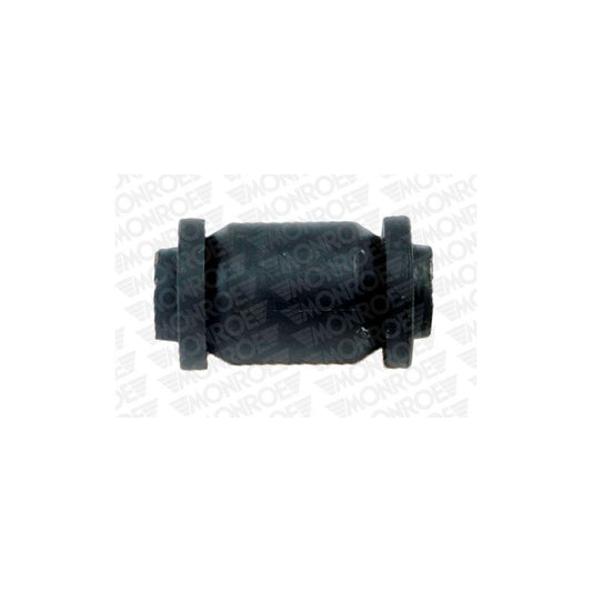 Monroe L13801 Control Arm / Trailing Arm Bush For Toyota Avensis | ML Performance UK Car Parts
