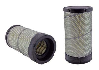 WIX Filters 49587 Air Filter